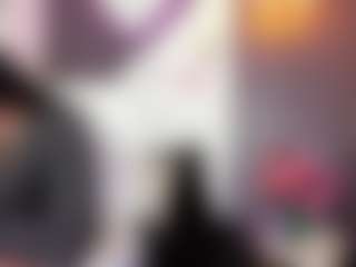 YessicaDoll's Live Sex Cam Show
