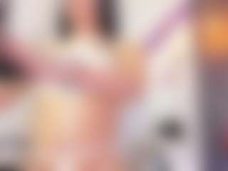 YessicaDoll's Live Sex Cam Show