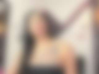 Live cam show with YessicaDoll - Big Cock on WildCum