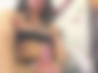 YessicaDoll's Live Sex Cam Show