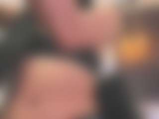 YessicaDoll's Live Sex Cam Show
