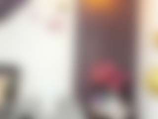 Live cam show with YessicaDoll - Average on dasdasdadada.com