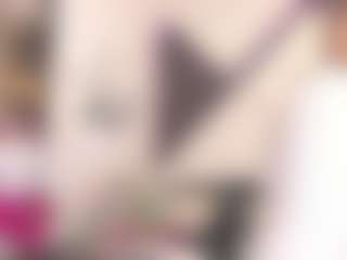 Live cam show with YessicaDoll - Submissive on Camsoda