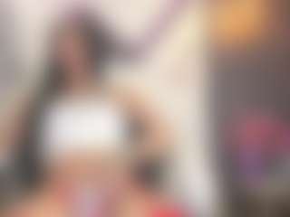 Live cam show with YessicaDoll - Brown Eyes on Camsoda