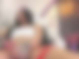 Live cam show with YessicaDoll - Ejaculation on Camsoda