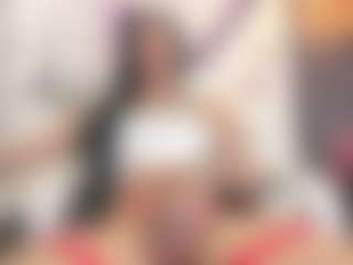 Live cam show with YessicaDoll - Fetish on Camsoda