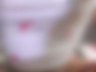 Live cam show with YessicaDoll - Lean on Camsoda