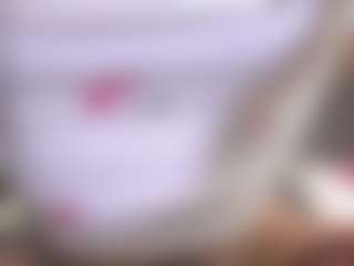 Live cam show with YessicaDoll - Dirty Talk on Camsoda
