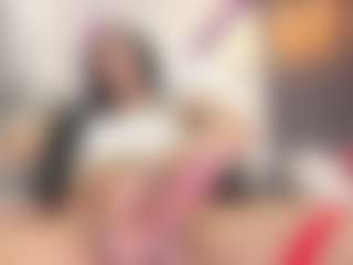 Live cam show with YessicaDoll - Fetish on Camsoda