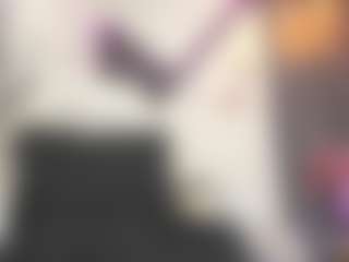 YessicaDoll's Live Sex Cam Show