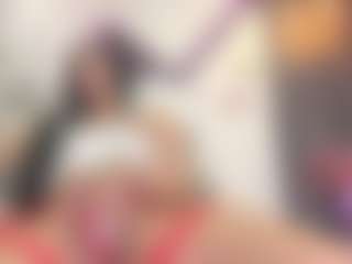 Live cam show with YessicaDoll - Fetish on Camsoda