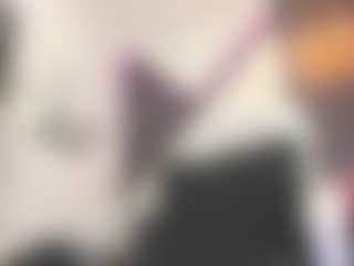 Show de cam en vivo con YessicaDoll - Average en Camsoda