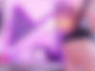 YessicaDoll's Live Sex Cam Show