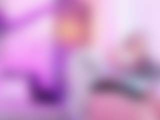 YessicaDoll's Live Sex Cam Show