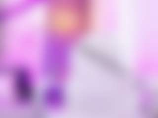 YessicaDoll's Live Sex Cam Show