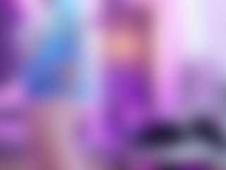 Live cam show with YessicaDoll - Ejaculation on Gym Cam Girls
