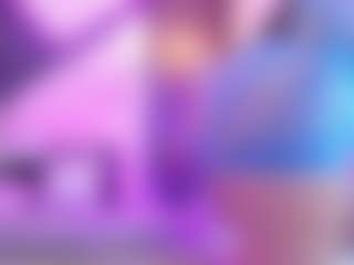 Live cam show with YessicaDoll - Chubby on Gym Cam Girls