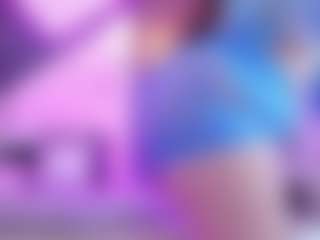 Live cam show with YessicaDoll - Spanish on Gym Cam Girls | colombia
