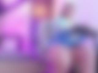 YessicaDoll's Live Sex Cam Show