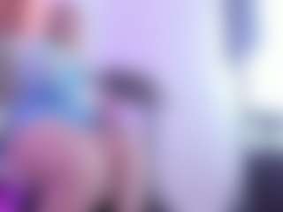 YessicaDoll's Live Sex Cam Show