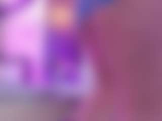YessicaDoll's Live Sex Cam Show
