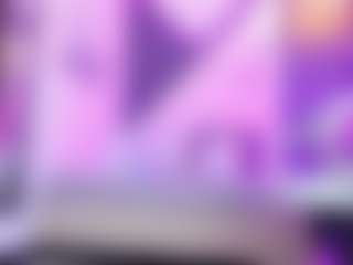 YessicaDoll's Live Sex Cam Show