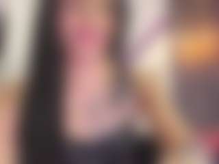 Live cam show with YessicaDoll - Spanish on Camsoda | colombia