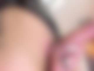 YessicaDoll's Live Sex Cam Show