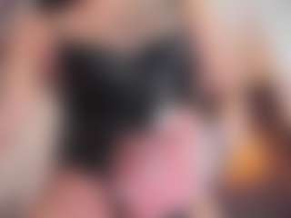 YessicaDoll's Live Sex Cam Show