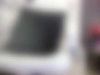Live cam show with YessicaDoll - Chubby on Mixed Magazine Live