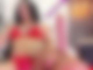 Live cam show with YessicaDoll - Flat Chested on StripNow