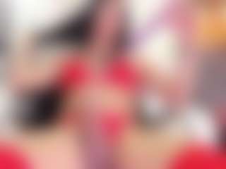 Live cam show with YessicaDoll - White on Camsoda | colombia