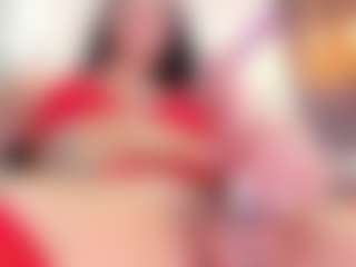 Live cam show with YessicaDoll - Black Hair on Camsoda