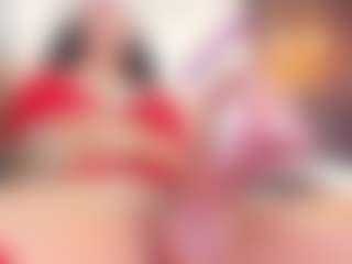 Live cam show with YessicaDoll - Flat Chested on CamClone