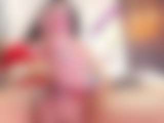 Live cam show with YessicaDoll - Sph on CamClone