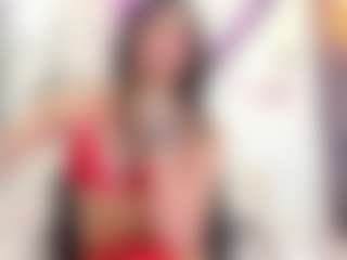 Live cam show with YessicaDoll - Big Balls on CamClone
