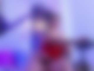 YessicaDoll's Live Sex Cam Show