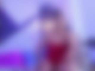 YessicaDoll's Live Sex Cam Show