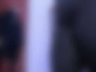 Live cam show with YessicaDoll - Roleplay on Taboo Cams XXX
