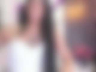 Live cam show with YessicaDoll - Colombia on Taboo Cams XXX