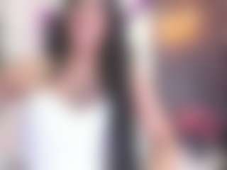 Live cam show with YessicaDoll - Spanish on Taboo Cams XXX | colombia