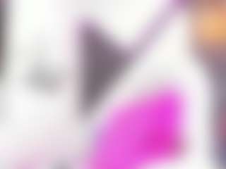 Live cam show with YessicaDoll - Black Hair on CSO-WL