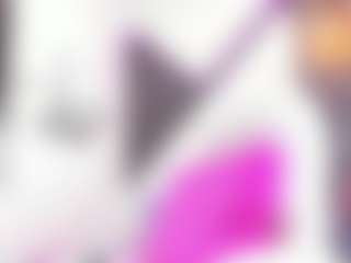 YessicaDoll's Live Sex Cam Show