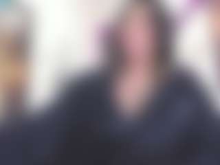 Live cam show with YessicaDoll - Ejaculation on CSO-WL