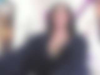 Live cam show with YessicaDoll - Spanish on CSO-WL | colombia