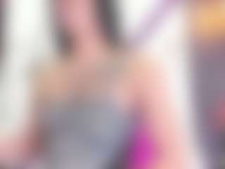 Live cam show with YessicaDoll - Fetish on xxxlivecams.org