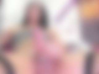 Live cam show with YessicaDoll - Tiny Tits on xxxlivecams.org