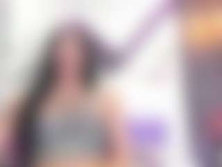 YessicaDoll's Live Sex Cam Show