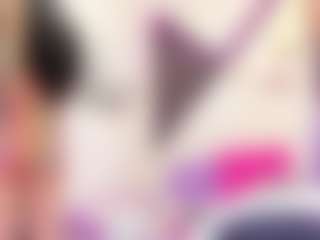 Live cam show with YessicaDoll - Big Balls on madthumbs