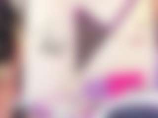 Live cam show with YessicaDoll - Small Tits on madthumbs
